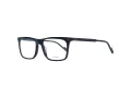 Locman LOC V032 BLK 53 occhiali da vista