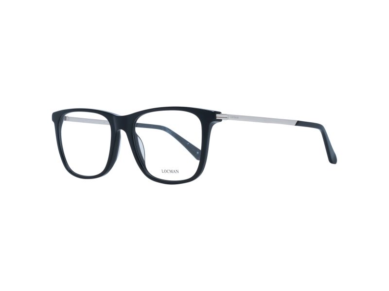 Locman LOC V039 BGD 53 occhiali da vista