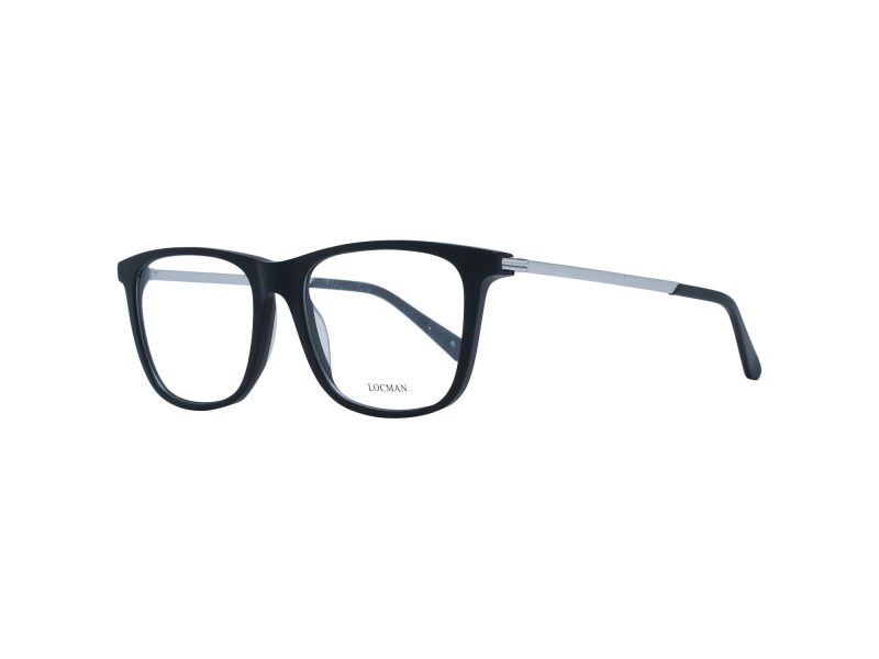 Locman LOC V039 BSV 53 occhiali da vista