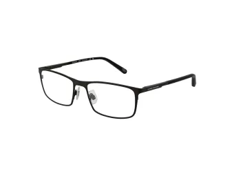 Land Rover LR Spencer GRN 56 occhiali da vista