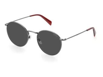 Levi's LV 1005/S 9N2/IR 52 Occhiali da Sole