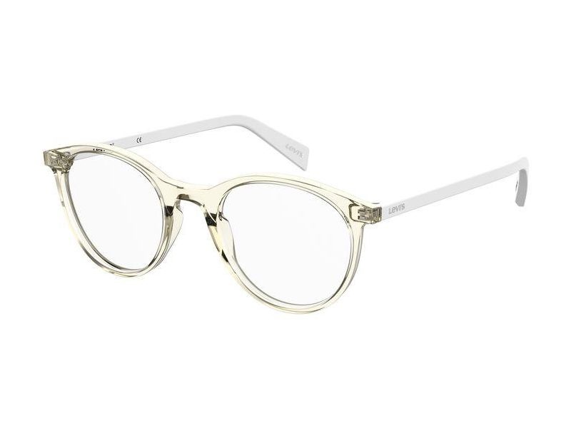 Levi's LV 1005 HAM 50 occhiali da vista