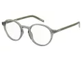 Levi's LV 1023 4C3 49 occhiali da vista
