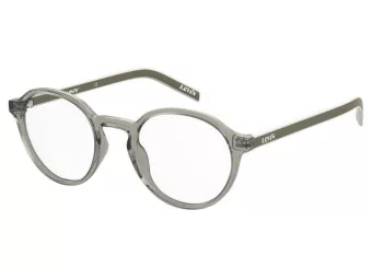Levi's LV 1023 4C3 49 occhiali da vista