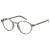 Levi's LV 1023 4C3 49 occhiali da vista