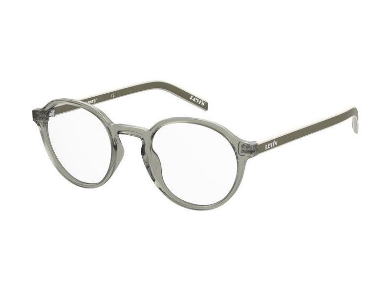Levi's LV 1023 4C3 49 occhiali da vista
