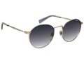 Levi's LV 1028/S KY2/9O 54 Occhiali da Sole