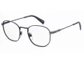 Levi's LV 1028 FLL 48 occhiali da vista