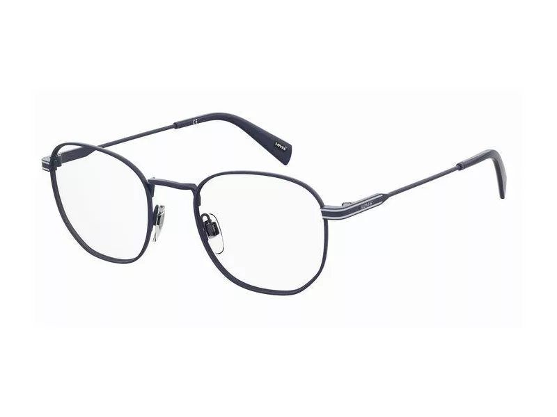 Levi's LV 1028 FLL 48 occhiali da vista