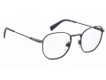 Levi's LV 1028 FLL 48 occhiali da vista