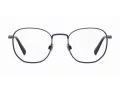 Levi's LV 1028 FLL 48 occhiali da vista