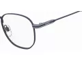Levi's LV 1028 FLL 48 occhiali da vista