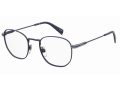 Levi's LV 1028 FLL 50 occhiali da vista