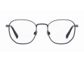 Levi's LV 1028 FLL 50 occhiali da vista