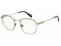 Levi's LV 1028 J5G 48 occhiali da vista
