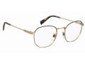 Levi's LV 1028 J5G 48 occhiali da vista