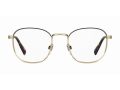 Levi's LV 1028 J5G 50 occhiali da vista