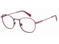 Levi's LV 1028 LHF 48 occhiali da vista