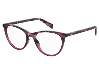 Levi's LV 1034 09R 51 occhiali da vista