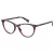 Levi's LV 1034 09R 51 occhiali da vista