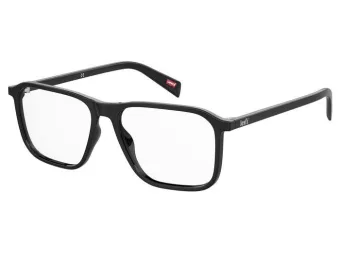 Levi's LV 1035 807 54 occhiali da vista