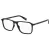 Levi's LV 1035 807 54 occhiali da vista