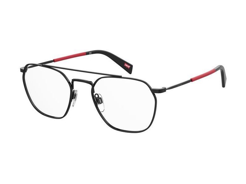 Levi's LV 1038 807 54 occhiali da vista
