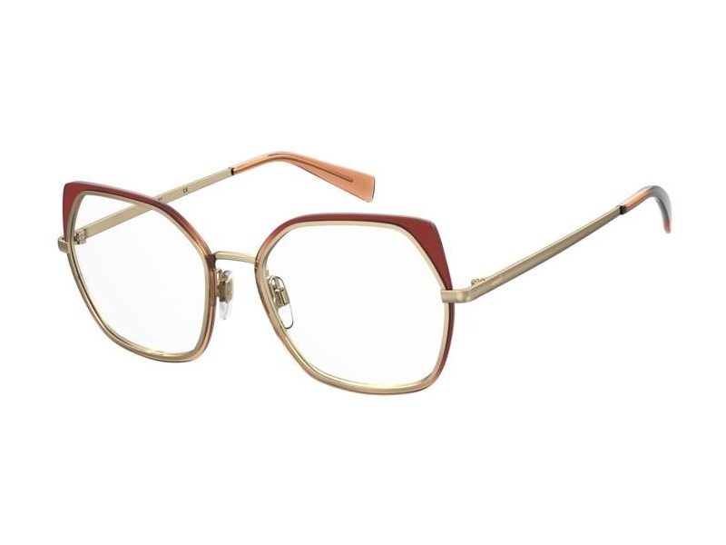 Levi's LV 1051 Y5V 53 occhiali da vista