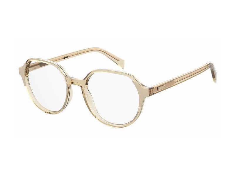 Levi's LV 1055 HAM 52 occhiali da vista