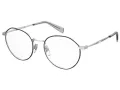 Levi's LV 1059 CSA 53 occhiali da vista