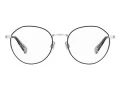 Levi's LV 1059 CSA 53 occhiali da vista