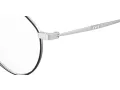 Levi's LV 1059 CSA 53 occhiali da vista