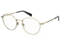 Levi's LV 1059 J5G 53 occhiali da vista