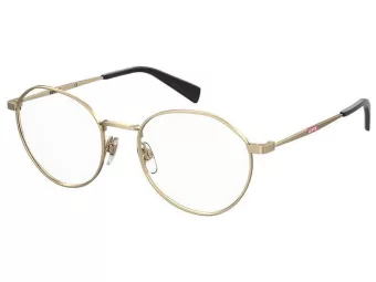 Levi's LV 1059 J5G 53 occhiali da vista