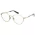 Levi's LV 1059 J5G 53 occhiali da vista