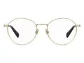 Levi's LV 1059 J5G 53 occhiali da vista
