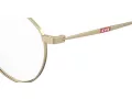 Levi's LV 1059 J5G 53 occhiali da vista
