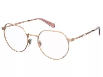 Levi's LV 1060 DDB 52 occhiali da vista