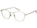Levi's LV 1061 3YG 52 occhiali da vista