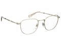Levi's LV 1061 3YG 52 occhiali da vista