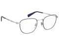 Levi's LV 1061 B88 52 occhiali da vista