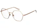 Levi's LV 1063 DDB 54 occhiali da vista