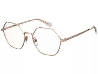 Levi's LV 1063 DDB 54 occhiali da vista