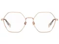 Levi's LV 1063 DDB 54 occhiali da vista