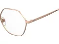 Levi's LV 1063 DDB 54 occhiali da vista