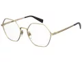 Levi's LV 1063 J5G 54 occhiali da vista