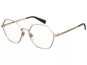 Levi's LV 1063 J5G 54 occhiali da vista