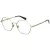 Levi's LV 1063 J5G 54 occhiali da vista
