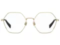 Levi's LV 1063 J5G 54 occhiali da vista