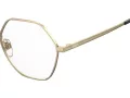 Levi's LV 1063 J5G 54 occhiali da vista